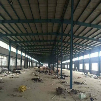 8mm鋼板厚度偏差影響，8mm鋼板厚度偏差，8mm鋼板厚度偏差的影響因素與控制措施