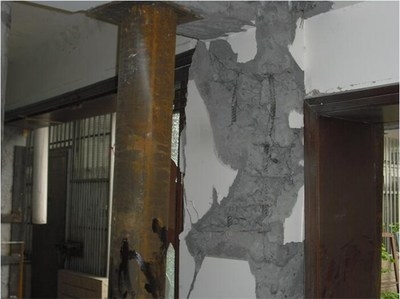 加固材料性能檢測流程，加固材料性能檢測流程全解析