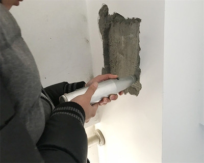 房屋加固的最佳時機是什么時候？房屋加固最佳時機，何時該行動？ 行業(yè)新聞 第2張