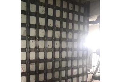 房屋加固的最佳時機是什么時候？房屋加固最佳時機，何時該行動？ 行業(yè)新聞 第1張