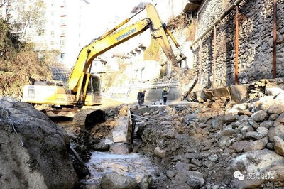 房屋加固的最佳時機是什么時候？房屋加固最佳時機，何時該行動？ 行業(yè)新聞 第4張