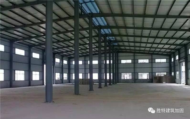 鋼結(jié)構(gòu)廠房耐火極限，鋼結(jié)構(gòu)廠房耐火極限，影響因素、提升策略