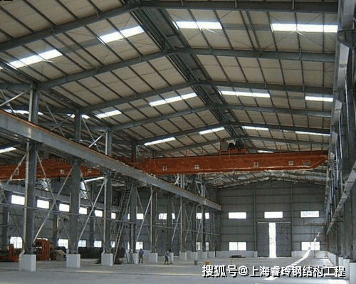 鋼結(jié)構(gòu)加固成本控制技巧，鋼結(jié)構(gòu)加固成本控制技巧，優(yōu)化方案與