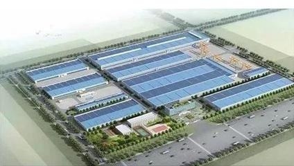 廠房投資后的利潤增長案例，廠房投資，利潤增長的實(shí)戰(zhàn)案例剖析 行業(yè)新聞 第4張