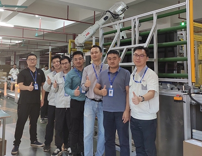 廠房內(nèi)外空間一體化設(shè)計思路，廠房內(nèi)外空間一體化設(shè)計，思路與策略