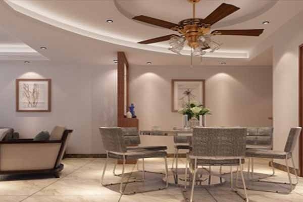 廠房維修費(fèi)用攤銷期限，廠房維修費(fèi)用攤銷期限的確定與