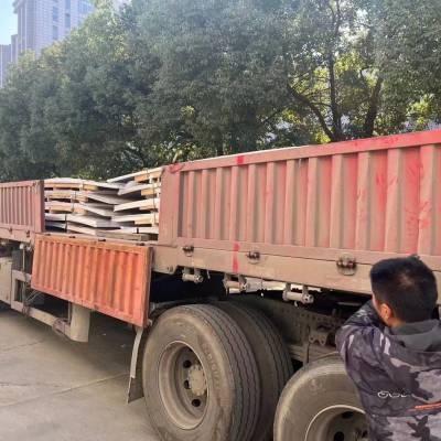 5mm白鋼板價(jià)格比較，5mm白鋼板價(jià)格