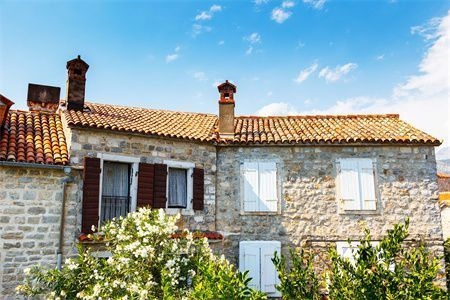 防火門鋼板厚度檢測方法，防火門鋼板厚度檢測，方法與技術(shù)