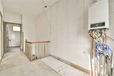 防腐工程質(zhì)量檢測方法，防腐工程質(zhì)量檢測方法，確保工程品質(zhì)的關(guān)鍵 行業(yè)新聞 第2張