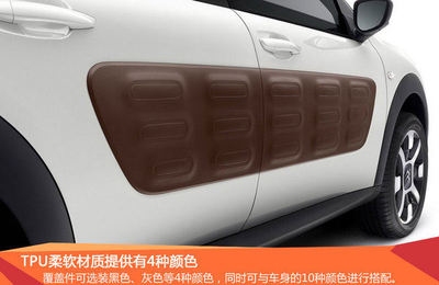 防腐工程質(zhì)量檢測方法，防腐工程質(zhì)量檢測方法，確保工程品質(zhì)的關(guān)鍵