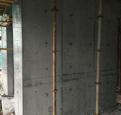 混凝土結(jié)構(gòu)加固新工藝的成本分析，混凝土結(jié)構(gòu)加固新工藝成本剖析與考量