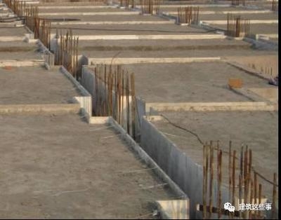 混凝土結(jié)構(gòu)加固新工藝的成本分析，混凝土結(jié)構(gòu)加固新工藝成本剖析與考量