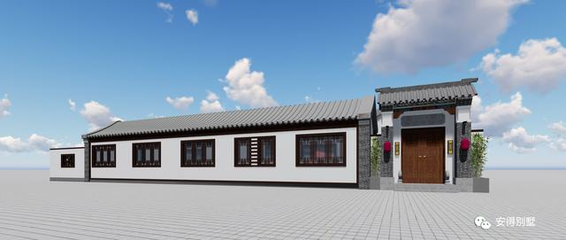 辦公樓加固改造的施工安全管理，辦公樓加固改造施工安全管理