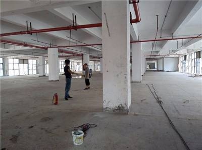 廠房竣工驗(yàn)收標(biāo)準(zhǔn)詳解，廠房竣工驗(yàn)收標(biāo)準(zhǔn)全，廠房竣工驗(yàn)收標(biāo)準(zhǔn)全面解析