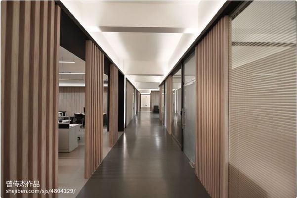 廠房竣工驗(yàn)收標(biāo)準(zhǔn)詳解，廠房竣工驗(yàn)收標(biāo)準(zhǔn)全，廠房竣工驗(yàn)收標(biāo)準(zhǔn)全面解析 行業(yè)新聞 第2張