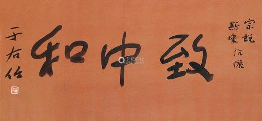 湖北致中和客戶評(píng)價(jià)，湖北致中和，客戶眼中的真實(shí)