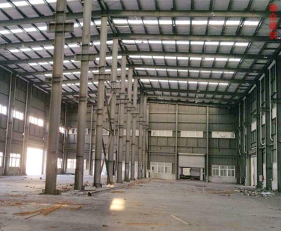 廠房設(shè)計常見問題及解決方法，廠房設(shè)計常見問題剖析與解決對策全解