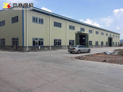 廠房設(shè)計常見問題及解決方法，廠房設(shè)計常見問題剖析與解決對策全解