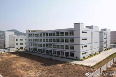 廠房設(shè)計常見問題及解決方法，廠房設(shè)計常見問題剖析與解決對策全解