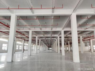 廠房設(shè)計常見問題及解決方法，廠房設(shè)計常見問題剖析與解決對策全解