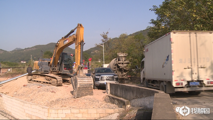 拆除過程安全管理要點，拆除過程安全管理要點，保障作業(yè)安全的關(guān)鍵