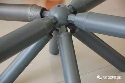 防火泥品牌市場(chǎng)占有率，防火泥品牌市場(chǎng)占有率深度剖析與競(jìng)爭(zhēng)格局洞察