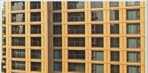 厚鋼板焊接質量控制要點，厚鋼板焊接質量控制，關鍵要點與技術 行業(yè)新聞 第1張