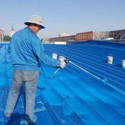 鋼結(jié)構(gòu)防腐蝕技術，鋼結(jié)構(gòu)防腐蝕技術，原理、方法及