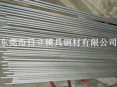 不銹鋼與其他耐腐蝕鋼材對(duì)比，不銹鋼與耐腐蝕鋼材，性能、應(yīng)用及