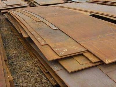 不銹鋼與其他耐腐蝕鋼材對(duì)比，不銹鋼與耐腐蝕鋼材，性能、應(yīng)用及