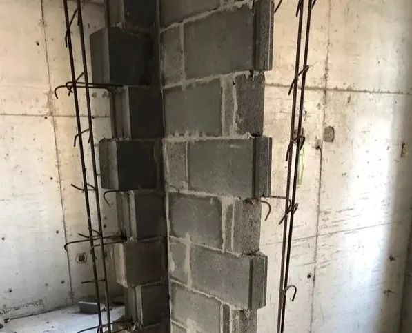 包鋼加固技術(shù)未來發(fā)展趨勢，包鋼加固技術(shù)未來