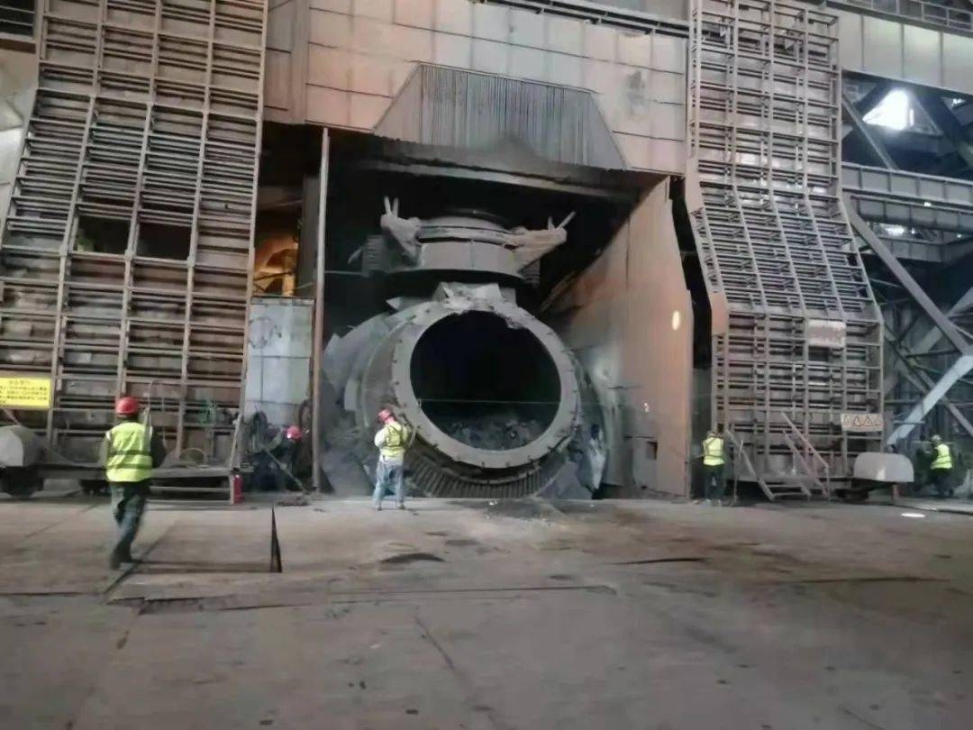 包鋼特種鋼管未來發(fā)展規(guī)劃，包鋼特種鋼管未來