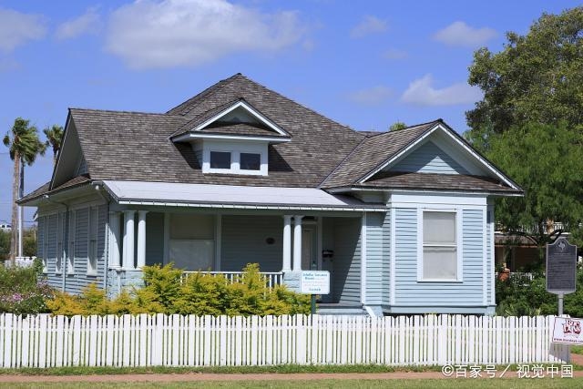 8mm鋼板與其他厚度比較優(yōu)勢，8mm鋼板，相較其他厚度的顯著