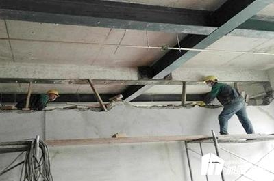 房屋加固后如何進行日常維護？房屋加固后的日常維護要點與方法 行業(yè)新聞 第4張