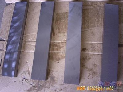 白鋼板硬度測試實用指南，白鋼板硬度測試，方法、工具與