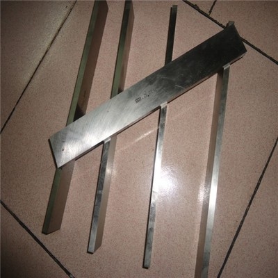 白鋼板硬度測試實用指南，白鋼板硬度測試，方法、工具與