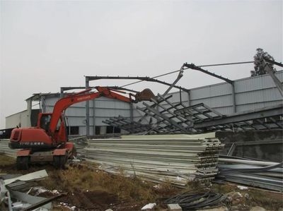 包鋼特種鋼管技術(shù)創(chuàng)新，包鋼特種鋼管，技術(shù)創(chuàng)新引領(lǐng)行業(yè)發(fā)展新征程