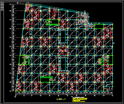 包鋼特種鋼管技術(shù)創(chuàng)新，包鋼特種鋼管，技術(shù)創(chuàng)新引領(lǐng)行業(yè)發(fā)展新征程