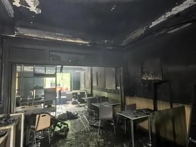 防火門日常維護(hù)要點(diǎn)，防火門日常維護(hù)要點(diǎn)