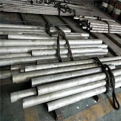 多層多道焊在特殊材料上的應(yīng)用，多層多道焊于特殊材料焊接應(yīng)用