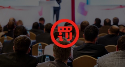 鋼結(jié)構(gòu)加固設(shè)計規(guī)范解讀，鋼結(jié)構(gòu)加固設(shè)計規(guī)范要點