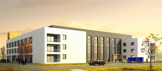 鋼結(jié)構(gòu)加固設(shè)計規(guī)范解讀，鋼結(jié)構(gòu)加固設(shè)計規(guī)范要點