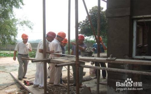 房屋加固工程驗(yàn)收標(biāo)準(zhǔn)，房屋加固工程驗(yàn)收標(biāo)準(zhǔn)，確保建筑安全與質(zhì)量的關(guān)鍵環(huán)節(jié)