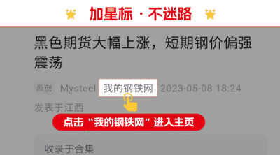 鋼板市場價格預(yù)測方法，鋼板市場價格預(yù)測方法全 行業(yè)新聞 第1張