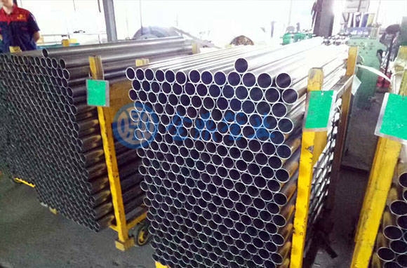 316L不銹鋼在海洋工程中的應(yīng)用案例，316L不銹鋼于海洋工程的卓越應(yīng)用實(shí)例解析