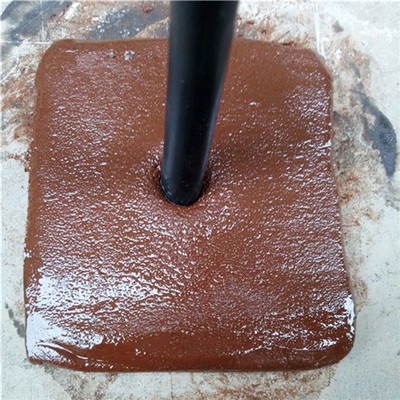 防火泥養(yǎng)護期間的溫度控制，防火泥養(yǎng)護，溫度控制要點與方法 行業(yè)新聞 第3張