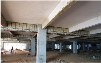 鋼結(jié)構(gòu)加固設(shè)計(jì)資質(zhì)對(duì)比，鋼結(jié)構(gòu)加固設(shè)計(jì)資質(zhì)，不同類(lèi)型及獲取 行業(yè)新聞 第1張