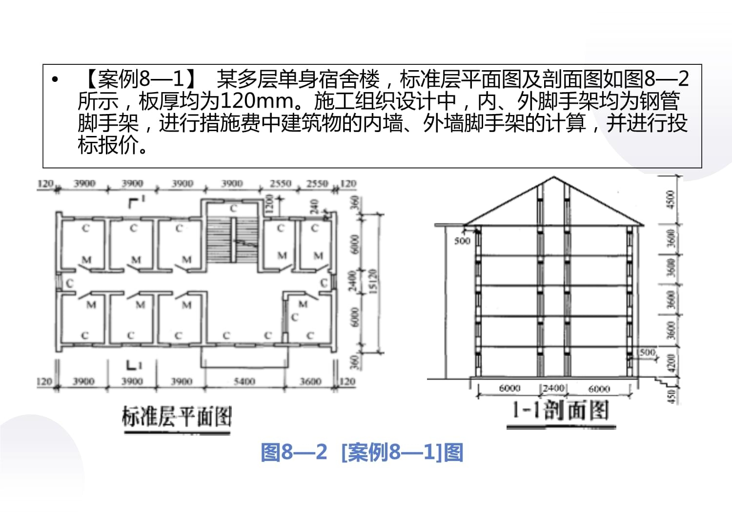 鋼結(jié)構(gòu)加固預(yù)算案例分析，鋼結(jié)構(gòu)加固預(yù)算案例，成本核算與優(yōu)化
