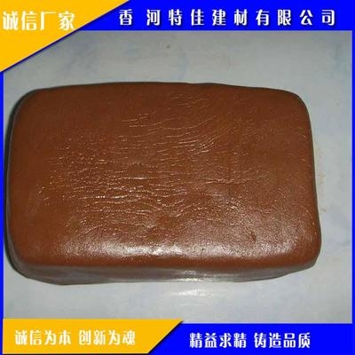 防火泥行業(yè)技術(shù)創(chuàng)新趨勢(shì)，防火泥行業(yè)技術(shù)創(chuàng)新，驅(qū)動(dòng)行業(yè)發(fā)展的新趨勢(shì) 行業(yè)新聞 第4張