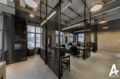 廠房設計如何優(yōu)化空間利用，廠房設計優(yōu)化空間利用的策略與方法